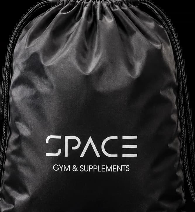 Space Çanta