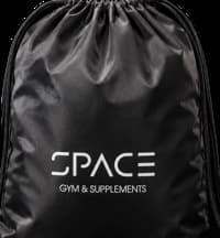 Space Çanta